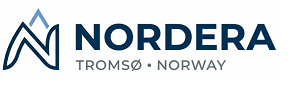 Nordera AS